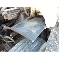Previous Part Detail 2